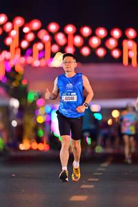 BIB: 41048
                            <button type="button" onclick="openModal(20213423)" class="btn btn-primary btn-sm float-right btn-popup" data-toggle="modal" data-target=".modal-high-quality">
                        <i class="fas fa-shopping-cart"></i> Add to Cart
                    </button>
                                            <button type="button" onclick="isThisMe(20213423, true)" class="btn btn-success btn-sm float-right btn-popup btn-isme hidden" data-toggle="tooltip" data-placement="bottom" title="นี่คือรูปของคุณใช่ไหม คลิกที่นี่เพื่อเอาเข้าอัลบั้ม">
                        <i class="fas fa-plus"></i> Add to album
                    </button>
                    <button type="button" onclick="isThisMe(20213423, false)" class="btn btn-warning btn-sm float-right btn-popup btn-isnotme hidden">
                        <i class="fas fa-ban"></i> Remove from album
                    </button>
