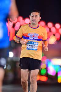 BIB: 43509
                            <button type="button" onclick="openModal(20211427)" class="btn btn-primary btn-sm float-right btn-popup" data-toggle="modal" data-target=".modal-high-quality">
                        <i class="fas fa-shopping-cart"></i> Add to Cart
                    </button>
                                            <button type="button" onclick="isThisMe(20211427, true)" class="btn btn-success btn-sm float-right btn-popup btn-isme hidden" data-toggle="tooltip" data-placement="bottom" title="นี่คือรูปของคุณใช่ไหม คลิกที่นี่เพื่อเอาเข้าอัลบั้ม">
                        <i class="fas fa-plus"></i> Add to album
                    </button>
                    <button type="button" onclick="isThisMe(20211427, false)" class="btn btn-warning btn-sm float-right btn-popup btn-isnotme hidden">
                        <i class="fas fa-ban"></i> Remove from album
                    </button>