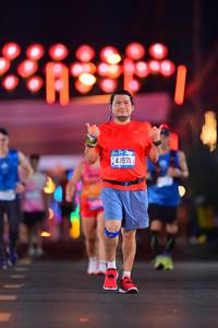 BIB: 43571
                            <button type="button" onclick="openModal(20301788)" class="btn btn-primary btn-sm float-right btn-popup" data-toggle="modal" data-target=".modal-high-quality">
                        <i class="fas fa-shopping-cart"></i> Add to Cart
                    </button>
                                            <button type="button" onclick="isThisMe(20301788, true)" class="btn btn-success btn-sm float-right btn-popup btn-isme hidden" data-toggle="tooltip" data-placement="bottom" title="นี่คือรูปของคุณใช่ไหม คลิกที่นี่เพื่อเอาเข้าอัลบั้ม">
                        <i class="fas fa-plus"></i> Add to album
                    </button>
                    <button type="button" onclick="isThisMe(20301788, false)" class="btn btn-warning btn-sm float-right btn-popup btn-isnotme hidden">
                        <i class="fas fa-ban"></i> Remove from album
                    </button>