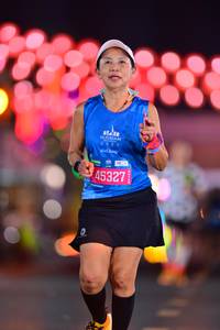 BIB: 2023, 45327
                            <button type="button" onclick="openModal(20188776)" class="btn btn-primary btn-sm float-right btn-popup" data-toggle="modal" data-target=".modal-high-quality">
                        <i class="fas fa-shopping-cart"></i> Add to Cart
                    </button>
                                            <button type="button" onclick="isThisMe(20188776, true)" class="btn btn-success btn-sm float-right btn-popup btn-isme hidden" data-toggle="tooltip" data-placement="bottom" title="นี่คือรูปของคุณใช่ไหม คลิกที่นี่เพื่อเอาเข้าอัลบั้ม">
                        <i class="fas fa-plus"></i> Add to album
                    </button>
                    <button type="button" onclick="isThisMe(20188776, false)" class="btn btn-warning btn-sm float-right btn-popup btn-isnotme hidden">
                        <i class="fas fa-ban"></i> Remove from album
                    </button>