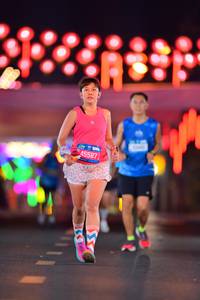 BIB: 45587
                            <button type="button" onclick="openModal(20160718)" class="btn btn-primary btn-sm float-right btn-popup" data-toggle="modal" data-target=".modal-high-quality">
                        <i class="fas fa-shopping-cart"></i> Add to Cart
                    </button>
                                            <button type="button" onclick="isThisMe(20160718, true)" class="btn btn-success btn-sm float-right btn-popup btn-isme hidden" data-toggle="tooltip" data-placement="bottom" title="นี่คือรูปของคุณใช่ไหม คลิกที่นี่เพื่อเอาเข้าอัลบั้ม">
                        <i class="fas fa-plus"></i> Add to album
                    </button>
                    <button type="button" onclick="isThisMe(20160718, false)" class="btn btn-warning btn-sm float-right btn-popup btn-isnotme hidden">
                        <i class="fas fa-ban"></i> Remove from album
                    </button>