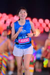 BIB: 2023, 45434
                            <button type="button" onclick="openModal(20297760)" class="btn btn-primary btn-sm float-right btn-popup" data-toggle="modal" data-target=".modal-high-quality">
                        <i class="fas fa-shopping-cart"></i> Add to Cart
                    </button>
                                            <button type="button" onclick="isThisMe(20297760, true)" class="btn btn-success btn-sm float-right btn-popup btn-isme hidden" data-toggle="tooltip" data-placement="bottom" title="นี่คือรูปของคุณใช่ไหม คลิกที่นี่เพื่อเอาเข้าอัลบั้ม">
                        <i class="fas fa-plus"></i> Add to album
                    </button>
                    <button type="button" onclick="isThisMe(20297760, false)" class="btn btn-warning btn-sm float-right btn-popup btn-isnotme hidden">
                        <i class="fas fa-ban"></i> Remove from album
                    </button>