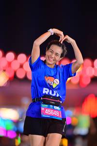 BIB: 45649
                            <button type="button" onclick="openModal(20204663)" class="btn btn-primary btn-sm float-right btn-popup" data-toggle="modal" data-target=".modal-high-quality">
                        <i class="fas fa-shopping-cart"></i> Add to Cart
                    </button>
                                            <button type="button" onclick="isThisMe(20204663, true)" class="btn btn-success btn-sm float-right btn-popup btn-isme hidden" data-toggle="tooltip" data-placement="bottom" title="นี่คือรูปของคุณใช่ไหม คลิกที่นี่เพื่อเอาเข้าอัลบั้ม">
                        <i class="fas fa-plus"></i> Add to album
                    </button>
                    <button type="button" onclick="isThisMe(20204663, false)" class="btn btn-warning btn-sm float-right btn-popup btn-isnotme hidden">
                        <i class="fas fa-ban"></i> Remove from album
                    </button>
