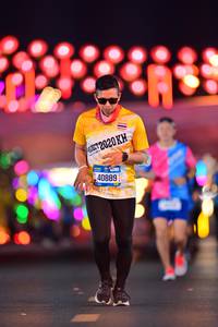 BIB: 2020, 40889
                            <button type="button" onclick="openModal(20251638)" class="btn btn-primary btn-sm float-right btn-popup" data-toggle="modal" data-target=".modal-high-quality">
                        <i class="fas fa-shopping-cart"></i> Add to Cart
                    </button>
                                            <button type="button" onclick="isThisMe(20251638, true)" class="btn btn-success btn-sm float-right btn-popup btn-isme hidden" data-toggle="tooltip" data-placement="bottom" title="นี่คือรูปของคุณใช่ไหม คลิกที่นี่เพื่อเอาเข้าอัลบั้ม">
                        <i class="fas fa-plus"></i> Add to album
                    </button>
                    <button type="button" onclick="isThisMe(20251638, false)" class="btn btn-warning btn-sm float-right btn-popup btn-isnotme hidden">
                        <i class="fas fa-ban"></i> Remove from album
                    </button>