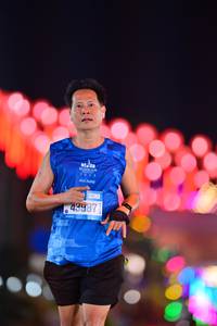 BIB: 2023, 149987
                            <button type="button" onclick="openModal(20206646)" class="btn btn-primary btn-sm float-right btn-popup" data-toggle="modal" data-target=".modal-high-quality">
                        <i class="fas fa-shopping-cart"></i> Add to Cart
                    </button>
                                            <button type="button" onclick="isThisMe(20206646, true)" class="btn btn-success btn-sm float-right btn-popup btn-isme hidden" data-toggle="tooltip" data-placement="bottom" title="นี่คือรูปของคุณใช่ไหม คลิกที่นี่เพื่อเอาเข้าอัลบั้ม">
                        <i class="fas fa-plus"></i> Add to album
                    </button>
                    <button type="button" onclick="isThisMe(20206646, false)" class="btn btn-warning btn-sm float-right btn-popup btn-isnotme hidden">
                        <i class="fas fa-ban"></i> Remove from album
                    </button>