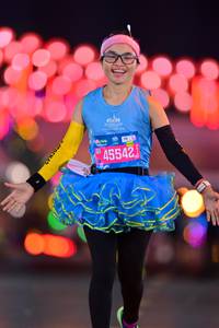 BIB: 140, 1112, 45542
                            <button type="button" onclick="openModal(20119370)" class="btn btn-primary btn-sm float-right btn-popup" data-toggle="modal" data-target=".modal-high-quality">
                        <i class="fas fa-shopping-cart"></i> Add to Cart
                    </button>
                                            <button type="button" onclick="isThisMe(20119370, true)" class="btn btn-success btn-sm float-right btn-popup btn-isme hidden" data-toggle="tooltip" data-placement="bottom" title="นี่คือรูปของคุณใช่ไหม คลิกที่นี่เพื่อเอาเข้าอัลบั้ม">
                        <i class="fas fa-plus"></i> Add to album
                    </button>
                    <button type="button" onclick="isThisMe(20119370, false)" class="btn btn-warning btn-sm float-right btn-popup btn-isnotme hidden">
                        <i class="fas fa-ban"></i> Remove from album
                    </button>