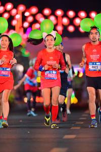 BIB: 520, 2023
                            <button type="button" onclick="openModal(20220135)" class="btn btn-primary btn-sm float-right btn-popup" data-toggle="modal" data-target=".modal-high-quality">
                        <i class="fas fa-shopping-cart"></i> Add to Cart
                    </button>
                                            <button type="button" onclick="isThisMe(20220135, true)" class="btn btn-success btn-sm float-right btn-popup btn-isme hidden" data-toggle="tooltip" data-placement="bottom" title="นี่คือรูปของคุณใช่ไหม คลิกที่นี่เพื่อเอาเข้าอัลบั้ม">
                        <i class="fas fa-plus"></i> Add to album
                    </button>
                    <button type="button" onclick="isThisMe(20220135, false)" class="btn btn-warning btn-sm float-right btn-popup btn-isnotme hidden">
                        <i class="fas fa-ban"></i> Remove from album
                    </button>