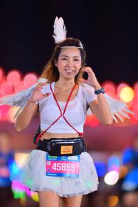 BIB: 45859
                            <button type="button" onclick="openModal(20169929)" class="btn btn-primary btn-sm float-right btn-popup" data-toggle="modal" data-target=".modal-high-quality">
                        <i class="fas fa-shopping-cart"></i> Add to Cart
                    </button>
                                            <button type="button" onclick="isThisMe(20169929, true)" class="btn btn-success btn-sm float-right btn-popup btn-isme hidden" data-toggle="tooltip" data-placement="bottom" title="นี่คือรูปของคุณใช่ไหม คลิกที่นี่เพื่อเอาเข้าอัลบั้ม">
                        <i class="fas fa-plus"></i> Add to album
                    </button>
                    <button type="button" onclick="isThisMe(20169929, false)" class="btn btn-warning btn-sm float-right btn-popup btn-isnotme hidden">
                        <i class="fas fa-ban"></i> Remove from album
                    </button>