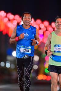 BIB: 0541, 023, 83411, 4231
                            <button type="button" onclick="openModal(20185151)" class="btn btn-primary btn-sm float-right btn-popup" data-toggle="modal" data-target=".modal-high-quality">
                        <i class="fas fa-shopping-cart"></i> Add to Cart
                    </button>
                                            <button type="button" onclick="isThisMe(20185151, true)" class="btn btn-success btn-sm float-right btn-popup btn-isme hidden" data-toggle="tooltip" data-placement="bottom" title="นี่คือรูปของคุณใช่ไหม คลิกที่นี่เพื่อเอาเข้าอัลบั้ม">
                        <i class="fas fa-plus"></i> Add to album
                    </button>
                    <button type="button" onclick="isThisMe(20185151, false)" class="btn btn-warning btn-sm float-right btn-popup btn-isnotme hidden">
                        <i class="fas fa-ban"></i> Remove from album
                    </button>