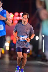 BIB: 202
                            <button type="button" onclick="openModal(20173150)" class="btn btn-primary btn-sm float-right btn-popup" data-toggle="modal" data-target=".modal-high-quality">
                        <i class="fas fa-shopping-cart"></i> Add to Cart
                    </button>
                                            <button type="button" onclick="isThisMe(20173150, true)" class="btn btn-success btn-sm float-right btn-popup btn-isme hidden" data-toggle="tooltip" data-placement="bottom" title="นี่คือรูปของคุณใช่ไหม คลิกที่นี่เพื่อเอาเข้าอัลบั้ม">
                        <i class="fas fa-plus"></i> Add to album
                    </button>
                    <button type="button" onclick="isThisMe(20173150, false)" class="btn btn-warning btn-sm float-right btn-popup btn-isnotme hidden">
                        <i class="fas fa-ban"></i> Remove from album
                    </button>