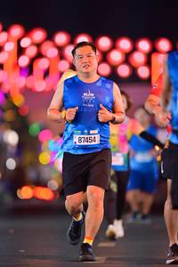 BIB: 87454
                            <button type="button" onclick="openModal(20197476)" class="btn btn-primary btn-sm float-right btn-popup" data-toggle="modal" data-target=".modal-high-quality">
                        <i class="fas fa-shopping-cart"></i> Add to Cart
                    </button>
                                            <button type="button" onclick="isThisMe(20197476, true)" class="btn btn-success btn-sm float-right btn-popup btn-isme hidden" data-toggle="tooltip" data-placement="bottom" title="นี่คือรูปของคุณใช่ไหม คลิกที่นี่เพื่อเอาเข้าอัลบั้ม">
                        <i class="fas fa-plus"></i> Add to album
                    </button>
                    <button type="button" onclick="isThisMe(20197476, false)" class="btn btn-warning btn-sm float-right btn-popup btn-isnotme hidden">
                        <i class="fas fa-ban"></i> Remove from album
                    </button>
