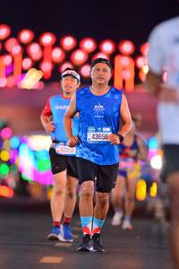 BIB: 42060, 2411, 43656
                            <button type="button" onclick="openModal(20200401)" class="btn btn-primary btn-sm float-right btn-popup" data-toggle="modal" data-target=".modal-high-quality">
                        <i class="fas fa-shopping-cart"></i> Add to Cart
                    </button>
                                            <button type="button" onclick="isThisMe(20200401, true)" class="btn btn-success btn-sm float-right btn-popup btn-isme hidden" data-toggle="tooltip" data-placement="bottom" title="นี่คือรูปของคุณใช่ไหม คลิกที่นี่เพื่อเอาเข้าอัลบั้ม">
                        <i class="fas fa-plus"></i> Add to album
                    </button>
                    <button type="button" onclick="isThisMe(20200401, false)" class="btn btn-warning btn-sm float-right btn-popup btn-isnotme hidden">
                        <i class="fas fa-ban"></i> Remove from album
                    </button>