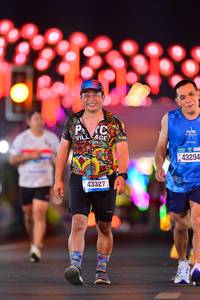 BIB: 43327, 1111, 43294
                            <button type="button" onclick="openModal(20219382)" class="btn btn-primary btn-sm float-right btn-popup" data-toggle="modal" data-target=".modal-high-quality">
                        <i class="fas fa-shopping-cart"></i> Add to Cart
                    </button>
                                            <button type="button" onclick="isThisMe(20219382, true)" class="btn btn-success btn-sm float-right btn-popup btn-isme hidden" data-toggle="tooltip" data-placement="bottom" title="นี่คือรูปของคุณใช่ไหม คลิกที่นี่เพื่อเอาเข้าอัลบั้ม">
                        <i class="fas fa-plus"></i> Add to album
                    </button>
                    <button type="button" onclick="isThisMe(20219382, false)" class="btn btn-warning btn-sm float-right btn-popup btn-isnotme hidden">
                        <i class="fas fa-ban"></i> Remove from album
                    </button>