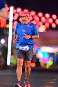 BIB: 2023, 44195, 202382
                            <button type="button" onclick="openModal(20175310)" class="btn btn-primary btn-sm float-right btn-popup" data-toggle="modal" data-target=".modal-high-quality">
                        <i class="fas fa-shopping-cart"></i> Add to Cart
                    </button>
                                            <button type="button" onclick="isThisMe(20175310, true)" class="btn btn-success btn-sm float-right btn-popup btn-isme hidden" data-toggle="tooltip" data-placement="bottom" title="นี่คือรูปของคุณใช่ไหม คลิกที่นี่เพื่อเอาเข้าอัลบั้ม">
                        <i class="fas fa-plus"></i> Add to album
                    </button>
                    <button type="button" onclick="isThisMe(20175310, false)" class="btn btn-warning btn-sm float-right btn-popup btn-isnotme hidden">
                        <i class="fas fa-ban"></i> Remove from album
                    </button>