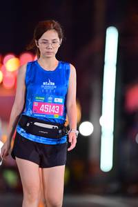 BIB: 45143, 2023
                            <button type="button" onclick="openModal(20171884)" class="btn btn-primary btn-sm float-right btn-popup" data-toggle="modal" data-target=".modal-high-quality">
                        <i class="fas fa-shopping-cart"></i> Add to Cart
                    </button>
                                            <button type="button" onclick="isThisMe(20171884, true)" class="btn btn-success btn-sm float-right btn-popup btn-isme hidden" data-toggle="tooltip" data-placement="bottom" title="นี่คือรูปของคุณใช่ไหม คลิกที่นี่เพื่อเอาเข้าอัลบั้ม">
                        <i class="fas fa-plus"></i> Add to album
                    </button>
                    <button type="button" onclick="isThisMe(20171884, false)" class="btn btn-warning btn-sm float-right btn-popup btn-isnotme hidden">
                        <i class="fas fa-ban"></i> Remove from album
                    </button>