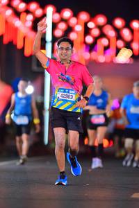 BIB: 42903
                            <button type="button" onclick="openModal(20131424)" class="btn btn-primary btn-sm float-right btn-popup" data-toggle="modal" data-target=".modal-high-quality">
                        <i class="fas fa-shopping-cart"></i> Add to Cart
                    </button>
                                            <button type="button" onclick="isThisMe(20131424, true)" class="btn btn-success btn-sm float-right btn-popup btn-isme hidden" data-toggle="tooltip" data-placement="bottom" title="นี่คือรูปของคุณใช่ไหม คลิกที่นี่เพื่อเอาเข้าอัลบั้ม">
                        <i class="fas fa-plus"></i> Add to album
                    </button>
                    <button type="button" onclick="isThisMe(20131424, false)" class="btn btn-warning btn-sm float-right btn-popup btn-isnotme hidden">
                        <i class="fas fa-ban"></i> Remove from album
                    </button>