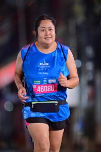 BIB: 2023, 46080
                            <button type="button" onclick="openModal(20256962)" class="btn btn-primary btn-sm float-right btn-popup" data-toggle="modal" data-target=".modal-high-quality">
                        <i class="fas fa-shopping-cart"></i> Add to Cart
                    </button>
                                            <button type="button" onclick="isThisMe(20256962, true)" class="btn btn-success btn-sm float-right btn-popup btn-isme hidden" data-toggle="tooltip" data-placement="bottom" title="นี่คือรูปของคุณใช่ไหม คลิกที่นี่เพื่อเอาเข้าอัลบั้ม">
                        <i class="fas fa-plus"></i> Add to album
                    </button>
                    <button type="button" onclick="isThisMe(20256962, false)" class="btn btn-warning btn-sm float-right btn-popup btn-isnotme hidden">
                        <i class="fas fa-ban"></i> Remove from album
                    </button>