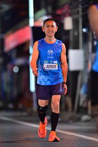 BIB: 2022, 40905
                            <button type="button" onclick="openModal(20241445)" class="btn btn-primary btn-sm float-right btn-popup" data-toggle="modal" data-target=".modal-high-quality">
                        <i class="fas fa-shopping-cart"></i> Add to Cart
                    </button>
                                            <button type="button" onclick="isThisMe(20241445, true)" class="btn btn-success btn-sm float-right btn-popup btn-isme hidden" data-toggle="tooltip" data-placement="bottom" title="นี่คือรูปของคุณใช่ไหม คลิกที่นี่เพื่อเอาเข้าอัลบั้ม">
                        <i class="fas fa-plus"></i> Add to album
                    </button>
                    <button type="button" onclick="isThisMe(20241445, false)" class="btn btn-warning btn-sm float-right btn-popup btn-isnotme hidden">
                        <i class="fas fa-ban"></i> Remove from album
                    </button>