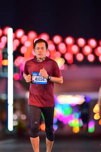 BIB: 41654
                            <button type="button" onclick="openModal(20286674)" class="btn btn-primary btn-sm float-right btn-popup" data-toggle="modal" data-target=".modal-high-quality">
                        <i class="fas fa-shopping-cart"></i> Add to Cart
                    </button>
                                            <button type="button" onclick="isThisMe(20286674, true)" class="btn btn-success btn-sm float-right btn-popup btn-isme hidden" data-toggle="tooltip" data-placement="bottom" title="นี่คือรูปของคุณใช่ไหม คลิกที่นี่เพื่อเอาเข้าอัลบั้ม">
                        <i class="fas fa-plus"></i> Add to album
                    </button>
                    <button type="button" onclick="isThisMe(20286674, false)" class="btn btn-warning btn-sm float-right btn-popup btn-isnotme hidden">
                        <i class="fas fa-ban"></i> Remove from album
                    </button>