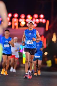 BIB: 42643
                            <button type="button" onclick="openModal(20172415)" class="btn btn-primary btn-sm float-right btn-popup" data-toggle="modal" data-target=".modal-high-quality">
                        <i class="fas fa-shopping-cart"></i> Add to Cart
                    </button>
                                            <button type="button" onclick="isThisMe(20172415, true)" class="btn btn-success btn-sm float-right btn-popup btn-isme hidden" data-toggle="tooltip" data-placement="bottom" title="นี่คือรูปของคุณใช่ไหม คลิกที่นี่เพื่อเอาเข้าอัลบั้ม">
                        <i class="fas fa-plus"></i> Add to album
                    </button>
                    <button type="button" onclick="isThisMe(20172415, false)" class="btn btn-warning btn-sm float-right btn-popup btn-isnotme hidden">
                        <i class="fas fa-ban"></i> Remove from album
                    </button>