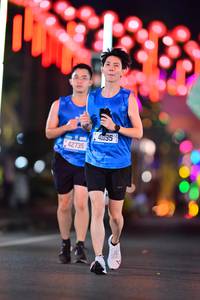 BIB: 42735, 41195
                            <button type="button" onclick="openModal(20186208)" class="btn btn-primary btn-sm float-right btn-popup" data-toggle="modal" data-target=".modal-high-quality">
                        <i class="fas fa-shopping-cart"></i> Add to Cart
                    </button>
                                            <button type="button" onclick="isThisMe(20186208, true)" class="btn btn-success btn-sm float-right btn-popup btn-isme hidden" data-toggle="tooltip" data-placement="bottom" title="นี่คือรูปของคุณใช่ไหม คลิกที่นี่เพื่อเอาเข้าอัลบั้ม">
                        <i class="fas fa-plus"></i> Add to album
                    </button>
                    <button type="button" onclick="isThisMe(20186208, false)" class="btn btn-warning btn-sm float-right btn-popup btn-isnotme hidden">
                        <i class="fas fa-ban"></i> Remove from album
                    </button>