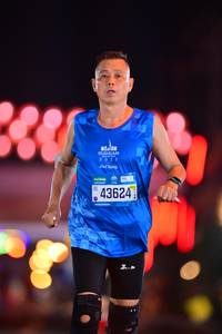 BIB: 2023, 43624
                            <button type="button" onclick="openModal(20163534)" class="btn btn-primary btn-sm float-right btn-popup" data-toggle="modal" data-target=".modal-high-quality">
                        <i class="fas fa-shopping-cart"></i> Add to Cart
                    </button>
                                            <button type="button" onclick="isThisMe(20163534, true)" class="btn btn-success btn-sm float-right btn-popup btn-isme hidden" data-toggle="tooltip" data-placement="bottom" title="นี่คือรูปของคุณใช่ไหม คลิกที่นี่เพื่อเอาเข้าอัลบั้ม">
                        <i class="fas fa-plus"></i> Add to album
                    </button>
                    <button type="button" onclick="isThisMe(20163534, false)" class="btn btn-warning btn-sm float-right btn-popup btn-isnotme hidden">
                        <i class="fas fa-ban"></i> Remove from album
                    </button>