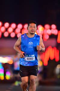 BIB: 2023, 41960
                            <button type="button" onclick="openModal(20161726)" class="btn btn-primary btn-sm float-right btn-popup" data-toggle="modal" data-target=".modal-high-quality">
                        <i class="fas fa-shopping-cart"></i> Add to Cart
                    </button>
                                            <button type="button" onclick="isThisMe(20161726, true)" class="btn btn-success btn-sm float-right btn-popup btn-isme hidden" data-toggle="tooltip" data-placement="bottom" title="นี่คือรูปของคุณใช่ไหม คลิกที่นี่เพื่อเอาเข้าอัลบั้ม">
                        <i class="fas fa-plus"></i> Add to album
                    </button>
                    <button type="button" onclick="isThisMe(20161726, false)" class="btn btn-warning btn-sm float-right btn-popup btn-isnotme hidden">
                        <i class="fas fa-ban"></i> Remove from album
                    </button>