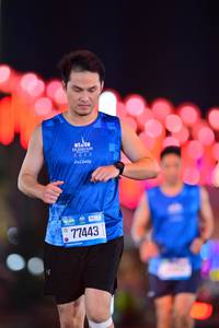BIB: 2023, 77443
                            <button type="button" onclick="openModal(20199973)" class="btn btn-primary btn-sm float-right btn-popup" data-toggle="modal" data-target=".modal-high-quality">
                        <i class="fas fa-shopping-cart"></i> Add to Cart
                    </button>
                                            <button type="button" onclick="isThisMe(20199973, true)" class="btn btn-success btn-sm float-right btn-popup btn-isme hidden" data-toggle="tooltip" data-placement="bottom" title="นี่คือรูปของคุณใช่ไหม คลิกที่นี่เพื่อเอาเข้าอัลบั้ม">
                        <i class="fas fa-plus"></i> Add to album
                    </button>
                    <button type="button" onclick="isThisMe(20199973, false)" class="btn btn-warning btn-sm float-right btn-popup btn-isnotme hidden">
                        <i class="fas fa-ban"></i> Remove from album
                    </button>