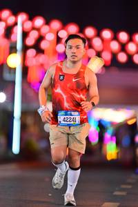 BIB: 42241
                            <button type="button" onclick="openModal(20181619)" class="btn btn-primary btn-sm float-right btn-popup" data-toggle="modal" data-target=".modal-high-quality">
                        <i class="fas fa-shopping-cart"></i> Add to Cart
                    </button>
                                            <button type="button" onclick="isThisMe(20181619, true)" class="btn btn-success btn-sm float-right btn-popup btn-isme hidden" data-toggle="tooltip" data-placement="bottom" title="นี่คือรูปของคุณใช่ไหม คลิกที่นี่เพื่อเอาเข้าอัลบั้ม">
                        <i class="fas fa-plus"></i> Add to album
                    </button>
                    <button type="button" onclick="isThisMe(20181619, false)" class="btn btn-warning btn-sm float-right btn-popup btn-isnotme hidden">
                        <i class="fas fa-ban"></i> Remove from album
                    </button>