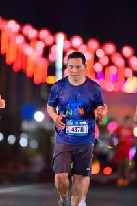 BIB: 42711
                            <button type="button" onclick="openModal(20168251)" class="btn btn-primary btn-sm float-right btn-popup" data-toggle="modal" data-target=".modal-high-quality">
                        <i class="fas fa-shopping-cart"></i> Add to Cart
                    </button>
                                            <button type="button" onclick="isThisMe(20168251, true)" class="btn btn-success btn-sm float-right btn-popup btn-isme hidden" data-toggle="tooltip" data-placement="bottom" title="นี่คือรูปของคุณใช่ไหม คลิกที่นี่เพื่อเอาเข้าอัลบั้ม">
                        <i class="fas fa-plus"></i> Add to album
                    </button>
                    <button type="button" onclick="isThisMe(20168251, false)" class="btn btn-warning btn-sm float-right btn-popup btn-isnotme hidden">
                        <i class="fas fa-ban"></i> Remove from album
                    </button>