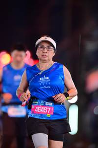 BIB: 2023, 45457, 044
                            <button type="button" onclick="openModal(20184237)" class="btn btn-primary btn-sm float-right btn-popup" data-toggle="modal" data-target=".modal-high-quality">
                        <i class="fas fa-shopping-cart"></i> Add to Cart
                    </button>
                                            <button type="button" onclick="isThisMe(20184237, true)" class="btn btn-success btn-sm float-right btn-popup btn-isme hidden" data-toggle="tooltip" data-placement="bottom" title="นี่คือรูปของคุณใช่ไหม คลิกที่นี่เพื่อเอาเข้าอัลบั้ม">
                        <i class="fas fa-plus"></i> Add to album
                    </button>
                    <button type="button" onclick="isThisMe(20184237, false)" class="btn btn-warning btn-sm float-right btn-popup btn-isnotme hidden">
                        <i class="fas fa-ban"></i> Remove from album
                    </button>