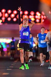 BIB: 43561
                            <button type="button" onclick="openModal(20121940)" class="btn btn-primary btn-sm float-right btn-popup" data-toggle="modal" data-target=".modal-high-quality">
                        <i class="fas fa-shopping-cart"></i> Add to Cart
                    </button>
                                            <button type="button" onclick="isThisMe(20121940, true)" class="btn btn-success btn-sm float-right btn-popup btn-isme hidden" data-toggle="tooltip" data-placement="bottom" title="นี่คือรูปของคุณใช่ไหม คลิกที่นี่เพื่อเอาเข้าอัลบั้ม">
                        <i class="fas fa-plus"></i> Add to album
                    </button>
                    <button type="button" onclick="isThisMe(20121940, false)" class="btn btn-warning btn-sm float-right btn-popup btn-isnotme hidden">
                        <i class="fas fa-ban"></i> Remove from album
                    </button>