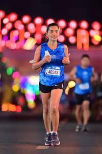 BIB: 40342
                            <button type="button" onclick="openModal(20159730)" class="btn btn-primary btn-sm float-right btn-popup" data-toggle="modal" data-target=".modal-high-quality">
                        <i class="fas fa-shopping-cart"></i> Add to Cart
                    </button>
                                            <button type="button" onclick="isThisMe(20159730, true)" class="btn btn-success btn-sm float-right btn-popup btn-isme hidden" data-toggle="tooltip" data-placement="bottom" title="นี่คือรูปของคุณใช่ไหม คลิกที่นี่เพื่อเอาเข้าอัลบั้ม">
                        <i class="fas fa-plus"></i> Add to album
                    </button>
                    <button type="button" onclick="isThisMe(20159730, false)" class="btn btn-warning btn-sm float-right btn-popup btn-isnotme hidden">
                        <i class="fas fa-ban"></i> Remove from album
                    </button>