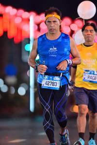 BIB: 2023, 42783
                            <button type="button" onclick="openModal(20305750)" class="btn btn-primary btn-sm float-right btn-popup" data-toggle="modal" data-target=".modal-high-quality">
                        <i class="fas fa-shopping-cart"></i> Add to Cart
                    </button>
                                            <button type="button" onclick="isThisMe(20305750, true)" class="btn btn-success btn-sm float-right btn-popup btn-isme hidden" data-toggle="tooltip" data-placement="bottom" title="นี่คือรูปของคุณใช่ไหม คลิกที่นี่เพื่อเอาเข้าอัลบั้ม">
                        <i class="fas fa-plus"></i> Add to album
                    </button>
                    <button type="button" onclick="isThisMe(20305750, false)" class="btn btn-warning btn-sm float-right btn-popup btn-isnotme hidden">
                        <i class="fas fa-ban"></i> Remove from album
                    </button>