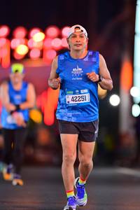 BIB: 2023, 42251
                            <button type="button" onclick="openModal(20131092)" class="btn btn-primary btn-sm float-right btn-popup" data-toggle="modal" data-target=".modal-high-quality">
                        <i class="fas fa-shopping-cart"></i> Add to Cart
                    </button>
                                            <button type="button" onclick="isThisMe(20131092, true)" class="btn btn-success btn-sm float-right btn-popup btn-isme hidden" data-toggle="tooltip" data-placement="bottom" title="นี่คือรูปของคุณใช่ไหม คลิกที่นี่เพื่อเอาเข้าอัลบั้ม">
                        <i class="fas fa-plus"></i> Add to album
                    </button>
                    <button type="button" onclick="isThisMe(20131092, false)" class="btn btn-warning btn-sm float-right btn-popup btn-isnotme hidden">
                        <i class="fas fa-ban"></i> Remove from album
                    </button>