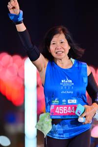 BIB: 2023, 45644, 100
                            <button type="button" onclick="openModal(20283395)" class="btn btn-primary btn-sm float-right btn-popup" data-toggle="modal" data-target=".modal-high-quality">
                        <i class="fas fa-shopping-cart"></i> Add to Cart
                    </button>
                                            <button type="button" onclick="isThisMe(20283395, true)" class="btn btn-success btn-sm float-right btn-popup btn-isme hidden" data-toggle="tooltip" data-placement="bottom" title="นี่คือรูปของคุณใช่ไหม คลิกที่นี่เพื่อเอาเข้าอัลบั้ม">
                        <i class="fas fa-plus"></i> Add to album
                    </button>
                    <button type="button" onclick="isThisMe(20283395, false)" class="btn btn-warning btn-sm float-right btn-popup btn-isnotme hidden">
                        <i class="fas fa-ban"></i> Remove from album
                    </button>