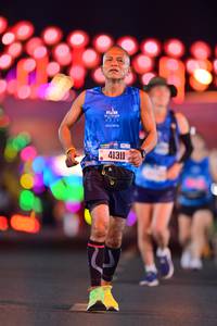 BIB: 41311
                            <button type="button" onclick="openModal(20171327)" class="btn btn-primary btn-sm float-right btn-popup" data-toggle="modal" data-target=".modal-high-quality">
                        <i class="fas fa-shopping-cart"></i> Add to Cart
                    </button>
                                            <button type="button" onclick="isThisMe(20171327, true)" class="btn btn-success btn-sm float-right btn-popup btn-isme hidden" data-toggle="tooltip" data-placement="bottom" title="นี่คือรูปของคุณใช่ไหม คลิกที่นี่เพื่อเอาเข้าอัลบั้ม">
                        <i class="fas fa-plus"></i> Add to album
                    </button>
                    <button type="button" onclick="isThisMe(20171327, false)" class="btn btn-warning btn-sm float-right btn-popup btn-isnotme hidden">
                        <i class="fas fa-ban"></i> Remove from album
                    </button>