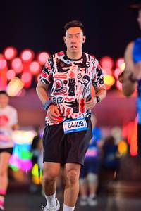 BIB: 64409
                            <button type="button" onclick="openModal(20198818)" class="btn btn-primary btn-sm float-right btn-popup" data-toggle="modal" data-target=".modal-high-quality">
                        <i class="fas fa-shopping-cart"></i> Add to Cart
                    </button>
                                            <button type="button" onclick="isThisMe(20198818, true)" class="btn btn-success btn-sm float-right btn-popup btn-isme hidden" data-toggle="tooltip" data-placement="bottom" title="นี่คือรูปของคุณใช่ไหม คลิกที่นี่เพื่อเอาเข้าอัลบั้ม">
                        <i class="fas fa-plus"></i> Add to album
                    </button>
                    <button type="button" onclick="isThisMe(20198818, false)" class="btn btn-warning btn-sm float-right btn-popup btn-isnotme hidden">
                        <i class="fas fa-ban"></i> Remove from album
                    </button>