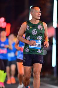 BIB: 2226
                            <button type="button" onclick="openModal(20173037)" class="btn btn-primary btn-sm float-right btn-popup" data-toggle="modal" data-target=".modal-high-quality">
                        <i class="fas fa-shopping-cart"></i> Add to Cart
                    </button>
                                            <button type="button" onclick="isThisMe(20173037, true)" class="btn btn-success btn-sm float-right btn-popup btn-isme hidden" data-toggle="tooltip" data-placement="bottom" title="นี่คือรูปของคุณใช่ไหม คลิกที่นี่เพื่อเอาเข้าอัลบั้ม">
                        <i class="fas fa-plus"></i> Add to album
                    </button>
                    <button type="button" onclick="isThisMe(20173037, false)" class="btn btn-warning btn-sm float-right btn-popup btn-isnotme hidden">
                        <i class="fas fa-ban"></i> Remove from album
                    </button>