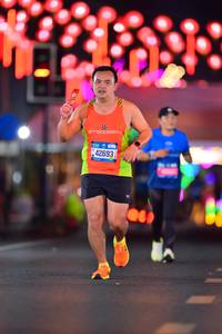 BIB: 42693
                            <button type="button" onclick="openModal(20120704)" class="btn btn-primary btn-sm float-right btn-popup" data-toggle="modal" data-target=".modal-high-quality">
                        <i class="fas fa-shopping-cart"></i> Add to Cart
                    </button>
                                            <button type="button" onclick="isThisMe(20120704, true)" class="btn btn-success btn-sm float-right btn-popup btn-isme hidden" data-toggle="tooltip" data-placement="bottom" title="นี่คือรูปของคุณใช่ไหม คลิกที่นี่เพื่อเอาเข้าอัลบั้ม">
                        <i class="fas fa-plus"></i> Add to album
                    </button>
                    <button type="button" onclick="isThisMe(20120704, false)" class="btn btn-warning btn-sm float-right btn-popup btn-isnotme hidden">
                        <i class="fas fa-ban"></i> Remove from album
                    </button>