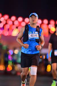BIB: 42245
                            <button type="button" onclick="openModal(20185415)" class="btn btn-primary btn-sm float-right btn-popup" data-toggle="modal" data-target=".modal-high-quality">
                        <i class="fas fa-shopping-cart"></i> Add to Cart
                    </button>
                                            <button type="button" onclick="isThisMe(20185415, true)" class="btn btn-success btn-sm float-right btn-popup btn-isme hidden" data-toggle="tooltip" data-placement="bottom" title="นี่คือรูปของคุณใช่ไหม คลิกที่นี่เพื่อเอาเข้าอัลบั้ม">
                        <i class="fas fa-plus"></i> Add to album
                    </button>
                    <button type="button" onclick="isThisMe(20185415, false)" class="btn btn-warning btn-sm float-right btn-popup btn-isnotme hidden">
                        <i class="fas fa-ban"></i> Remove from album
                    </button>