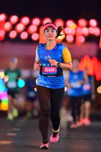 BIB: 45448
                            <button type="button" onclick="openModal(20168830)" class="btn btn-primary btn-sm float-right btn-popup" data-toggle="modal" data-target=".modal-high-quality">
                        <i class="fas fa-shopping-cart"></i> Add to Cart
                    </button>
                                            <button type="button" onclick="isThisMe(20168830, true)" class="btn btn-success btn-sm float-right btn-popup btn-isme hidden" data-toggle="tooltip" data-placement="bottom" title="นี่คือรูปของคุณใช่ไหม คลิกที่นี่เพื่อเอาเข้าอัลบั้ม">
                        <i class="fas fa-plus"></i> Add to album
                    </button>
                    <button type="button" onclick="isThisMe(20168830, false)" class="btn btn-warning btn-sm float-right btn-popup btn-isnotme hidden">
                        <i class="fas fa-ban"></i> Remove from album
                    </button>