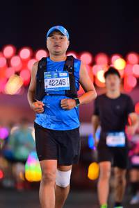BIB: 42245
                            <button type="button" onclick="openModal(20185457)" class="btn btn-primary btn-sm float-right btn-popup" data-toggle="modal" data-target=".modal-high-quality">
                        <i class="fas fa-shopping-cart"></i> Add to Cart
                    </button>
                                            <button type="button" onclick="isThisMe(20185457, true)" class="btn btn-success btn-sm float-right btn-popup btn-isme hidden" data-toggle="tooltip" data-placement="bottom" title="นี่คือรูปของคุณใช่ไหม คลิกที่นี่เพื่อเอาเข้าอัลบั้ม">
                        <i class="fas fa-plus"></i> Add to album
                    </button>
                    <button type="button" onclick="isThisMe(20185457, false)" class="btn btn-warning btn-sm float-right btn-popup btn-isnotme hidden">
                        <i class="fas fa-ban"></i> Remove from album
                    </button>