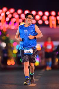 BIB: 2011, 44063
                            <button type="button" onclick="openModal(20250163)" class="btn btn-primary btn-sm float-right btn-popup" data-toggle="modal" data-target=".modal-high-quality">
                        <i class="fas fa-shopping-cart"></i> Add to Cart
                    </button>
                                            <button type="button" onclick="isThisMe(20250163, true)" class="btn btn-success btn-sm float-right btn-popup btn-isme hidden" data-toggle="tooltip" data-placement="bottom" title="นี่คือรูปของคุณใช่ไหม คลิกที่นี่เพื่อเอาเข้าอัลบั้ม">
                        <i class="fas fa-plus"></i> Add to album
                    </button>
                    <button type="button" onclick="isThisMe(20250163, false)" class="btn btn-warning btn-sm float-right btn-popup btn-isnotme hidden">
                        <i class="fas fa-ban"></i> Remove from album
                    </button>