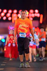 BIB: 44129
                            <button type="button" onclick="openModal(20291939)" class="btn btn-primary btn-sm float-right btn-popup" data-toggle="modal" data-target=".modal-high-quality">
                        <i class="fas fa-shopping-cart"></i> Add to Cart
                    </button>
                                            <button type="button" onclick="isThisMe(20291939, true)" class="btn btn-success btn-sm float-right btn-popup btn-isme hidden" data-toggle="tooltip" data-placement="bottom" title="นี่คือรูปของคุณใช่ไหม คลิกที่นี่เพื่อเอาเข้าอัลบั้ม">
                        <i class="fas fa-plus"></i> Add to album
                    </button>
                    <button type="button" onclick="isThisMe(20291939, false)" class="btn btn-warning btn-sm float-right btn-popup btn-isnotme hidden">
                        <i class="fas fa-ban"></i> Remove from album
                    </button>
