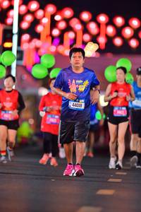 BIB: 361, 44018
                            <button type="button" onclick="openModal(20113098)" class="btn btn-primary btn-sm float-right btn-popup" data-toggle="modal" data-target=".modal-high-quality">
                        <i class="fas fa-shopping-cart"></i> Add to Cart
                    </button>
                                            <button type="button" onclick="isThisMe(20113098, true)" class="btn btn-success btn-sm float-right btn-popup btn-isme hidden" data-toggle="tooltip" data-placement="bottom" title="นี่คือรูปของคุณใช่ไหม คลิกที่นี่เพื่อเอาเข้าอัลบั้ม">
                        <i class="fas fa-plus"></i> Add to album
                    </button>
                    <button type="button" onclick="isThisMe(20113098, false)" class="btn btn-warning btn-sm float-right btn-popup btn-isnotme hidden">
                        <i class="fas fa-ban"></i> Remove from album
                    </button>