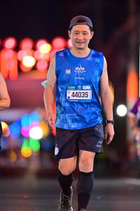 BIB: 2023, 44035
                            <button type="button" onclick="openModal(20239850)" class="btn btn-primary btn-sm float-right btn-popup" data-toggle="modal" data-target=".modal-high-quality">
                        <i class="fas fa-shopping-cart"></i> Add to Cart
                    </button>
                                            <button type="button" onclick="isThisMe(20239850, true)" class="btn btn-success btn-sm float-right btn-popup btn-isme hidden" data-toggle="tooltip" data-placement="bottom" title="นี่คือรูปของคุณใช่ไหม คลิกที่นี่เพื่อเอาเข้าอัลบั้ม">
                        <i class="fas fa-plus"></i> Add to album
                    </button>
                    <button type="button" onclick="isThisMe(20239850, false)" class="btn btn-warning btn-sm float-right btn-popup btn-isnotme hidden">
                        <i class="fas fa-ban"></i> Remove from album
                    </button>