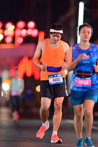 BIB: 44011, 17111, 46018
                            <button type="button" onclick="openModal(20210665)" class="btn btn-primary btn-sm float-right btn-popup" data-toggle="modal" data-target=".modal-high-quality">
                        <i class="fas fa-shopping-cart"></i> Add to Cart
                    </button>
                                            <button type="button" onclick="isThisMe(20210665, true)" class="btn btn-success btn-sm float-right btn-popup btn-isme hidden" data-toggle="tooltip" data-placement="bottom" title="นี่คือรูปของคุณใช่ไหม คลิกที่นี่เพื่อเอาเข้าอัลบั้ม">
                        <i class="fas fa-plus"></i> Add to album
                    </button>
                    <button type="button" onclick="isThisMe(20210665, false)" class="btn btn-warning btn-sm float-right btn-popup btn-isnotme hidden">
                        <i class="fas fa-ban"></i> Remove from album
                    </button>