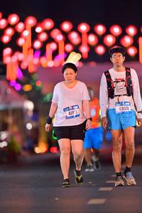 BIB: 41871, 43081
                            <button type="button" onclick="openModal(20258600)" class="btn btn-primary btn-sm float-right btn-popup" data-toggle="modal" data-target=".modal-high-quality">
                        <i class="fas fa-shopping-cart"></i> Add to Cart
                    </button>
                                            <button type="button" onclick="isThisMe(20258600, true)" class="btn btn-success btn-sm float-right btn-popup btn-isme hidden" data-toggle="tooltip" data-placement="bottom" title="นี่คือรูปของคุณใช่ไหม คลิกที่นี่เพื่อเอาเข้าอัลบั้ม">
                        <i class="fas fa-plus"></i> Add to album
                    </button>
                    <button type="button" onclick="isThisMe(20258600, false)" class="btn btn-warning btn-sm float-right btn-popup btn-isnotme hidden">
                        <i class="fas fa-ban"></i> Remove from album
                    </button>