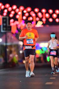 BIB: 44115
                            <button type="button" onclick="openModal(20233592)" class="btn btn-primary btn-sm float-right btn-popup" data-toggle="modal" data-target=".modal-high-quality">
                        <i class="fas fa-shopping-cart"></i> Add to Cart
                    </button>
                                            <button type="button" onclick="isThisMe(20233592, true)" class="btn btn-success btn-sm float-right btn-popup btn-isme hidden" data-toggle="tooltip" data-placement="bottom" title="นี่คือรูปของคุณใช่ไหม คลิกที่นี่เพื่อเอาเข้าอัลบั้ม">
                        <i class="fas fa-plus"></i> Add to album
                    </button>
                    <button type="button" onclick="isThisMe(20233592, false)" class="btn btn-warning btn-sm float-right btn-popup btn-isnotme hidden">
                        <i class="fas fa-ban"></i> Remove from album
                    </button>